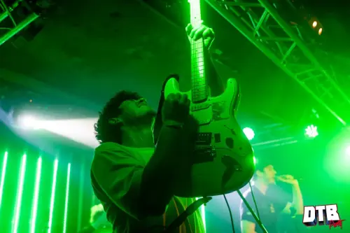 DTB_2024_08_band-05