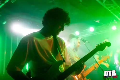DTB_2024_08_band-10