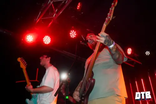 DTB_2024_08_band-12