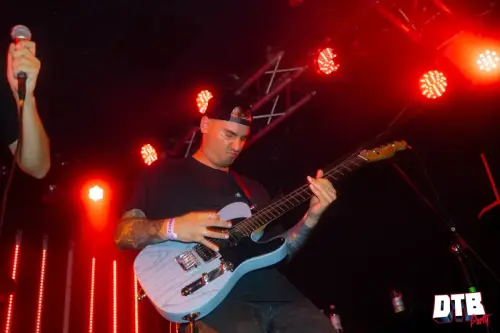 DTB_2024_08_band-14
