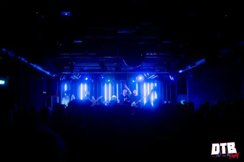 DTB_2024_08_band-29