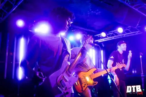 DTB_2024_08_band-31