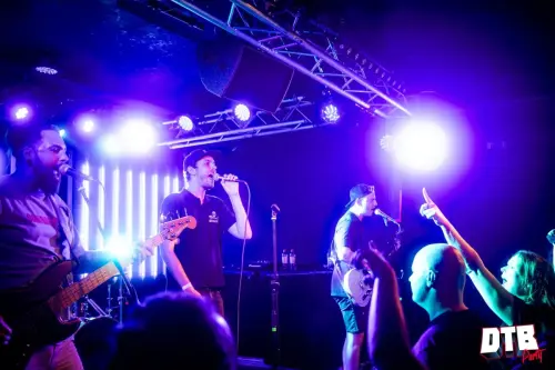 DTB_2024_08_band-32