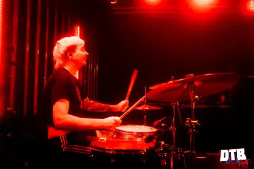 DTB_2024_08_band-36
