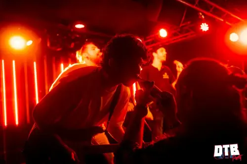 DTB_2024_08_band-40
