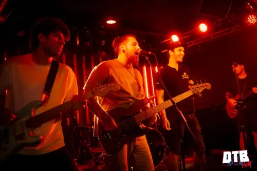 DTB_2024_08_band-41