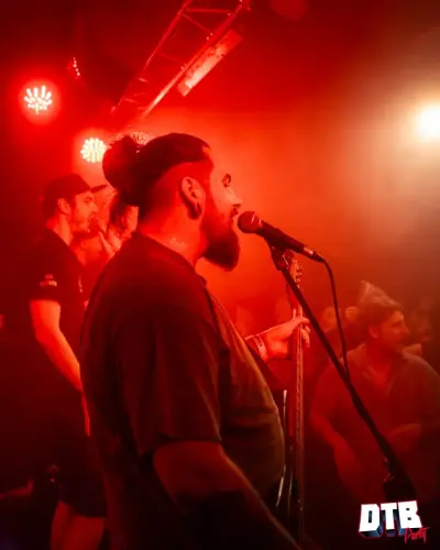 DTB_2024_08_band-42