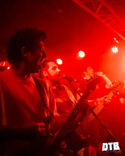 DTB_2024_08_band-43