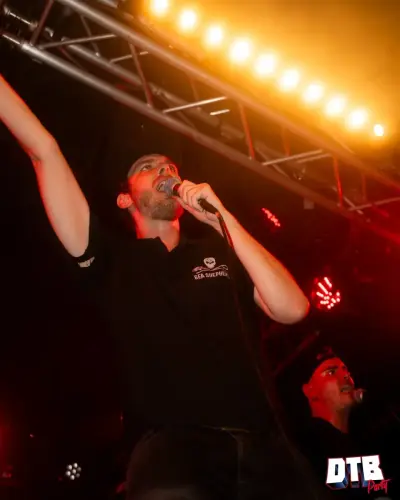 DTB_2024_08_band-45