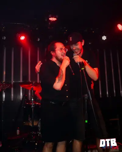 DTB_2024_08_band-47