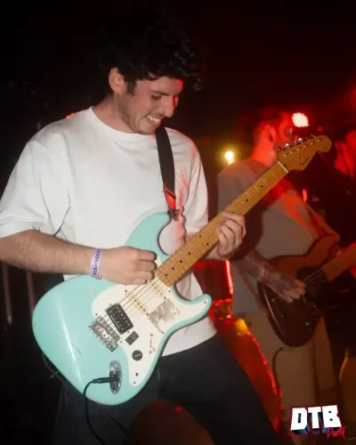 DTB_2024_08_band-55
