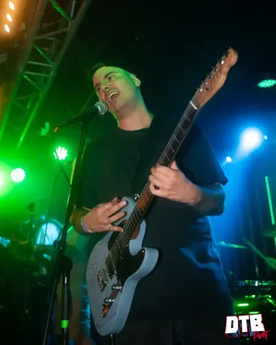 DTB_2024_08_band-62
