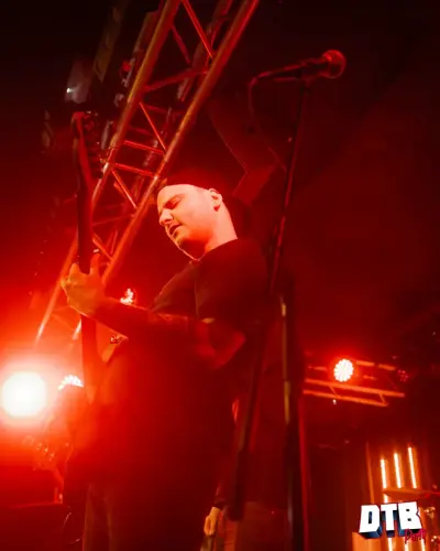 DTB_2024_08_band-65