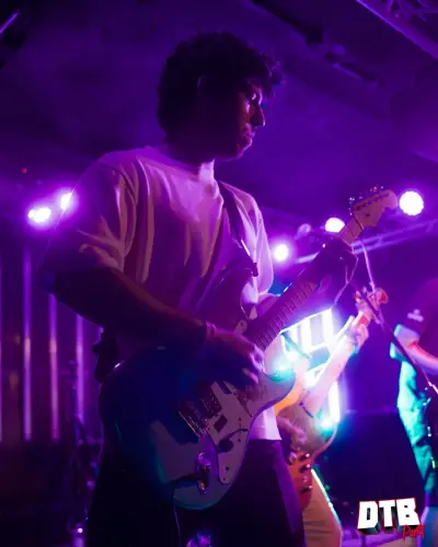 DTB_2024_08_band-66