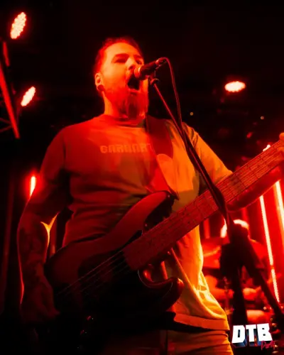 DTB_2024_08_band-69