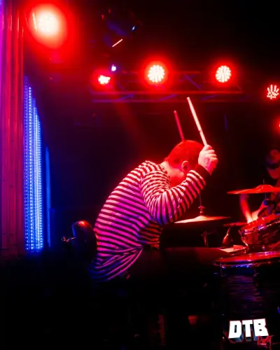 DTB_2024_09_Concert-01