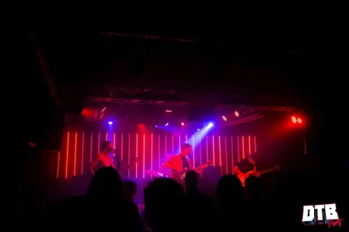 DTB_2024_09_Concert-16
