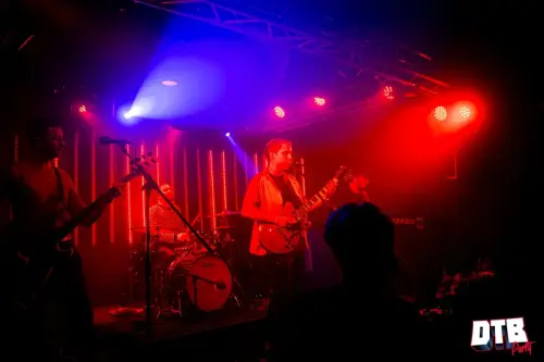 DTB_2024_09_Concert-17