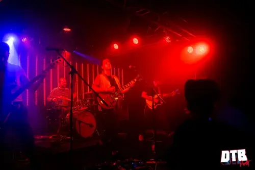 DTB_2024_09_Concert-18
