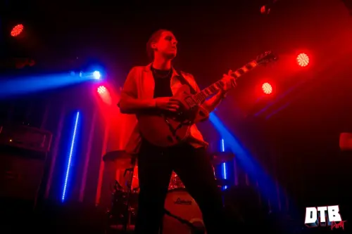 DTB_2024_09_Concert-19