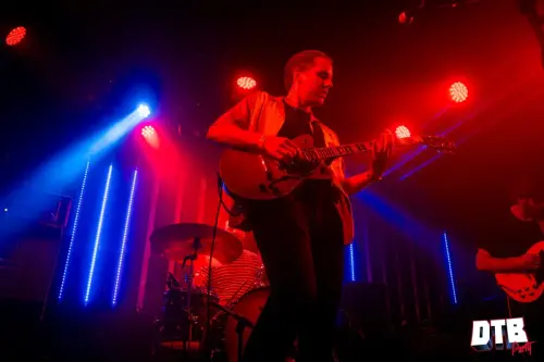 DTB_2024_09_Concert-21