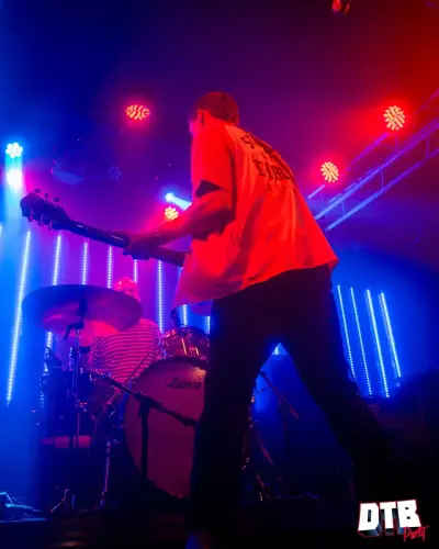 DTB_2024_09_Concert-22