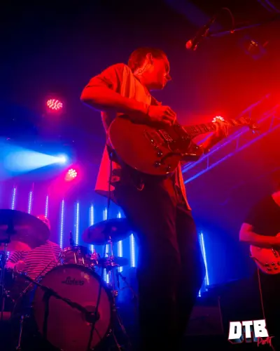 DTB_2024_09_Concert-23