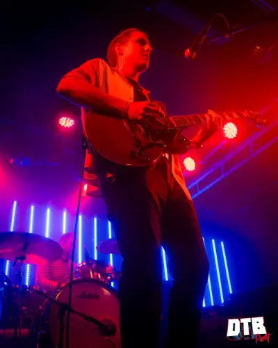DTB_2024_09_Concert-26