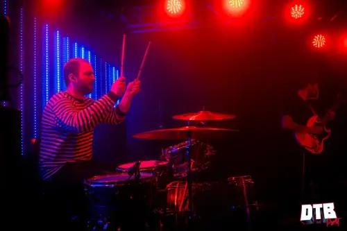 DTB_2024_09_Concert-27