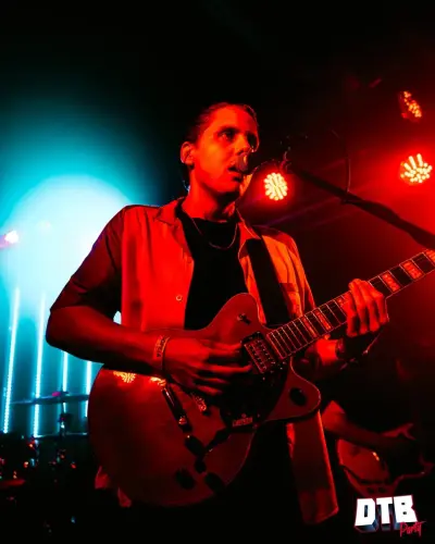 DTB_2024_09_Concert-32