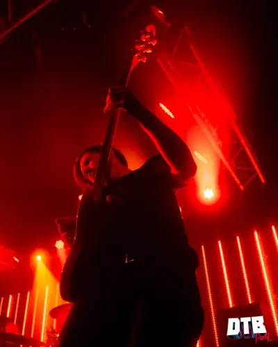 DTB_2024_09_Concert-37