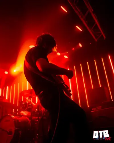 DTB_2024_09_Concert-39