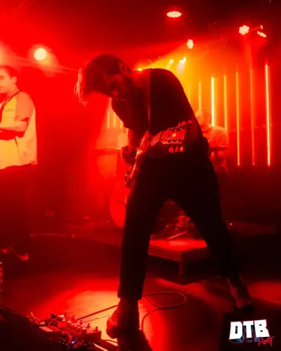 DTB_2024_09_Concert-41