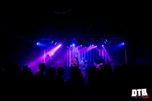 DTB_2024_09_Concert-46