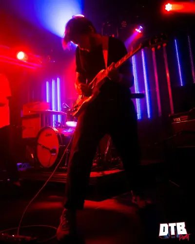 DTB_2024_09_Concert-61