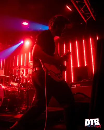 DTB_2024_09_Concert-66