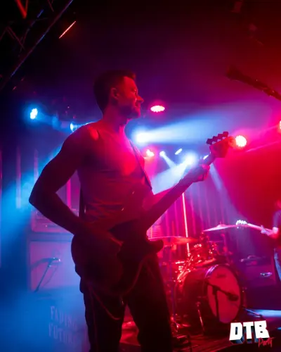 DTB_2024_09_Concert-68