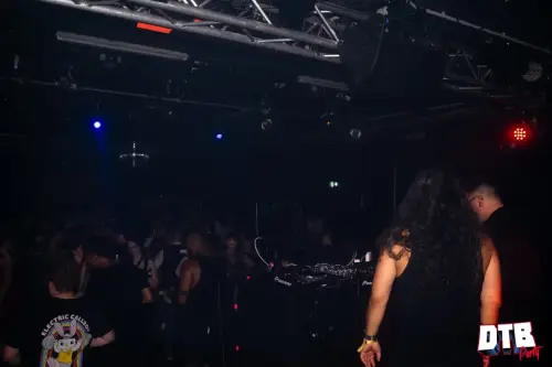 DTB_2024_09_DJs-01