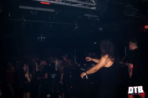 DTB_2024_09_DJs-03