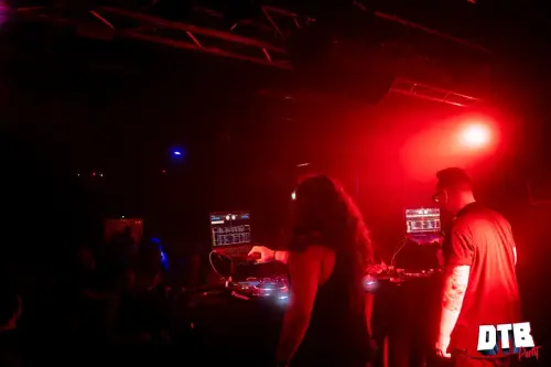 DTB_2024_09_DJs-04