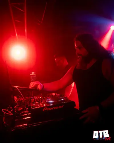 DTB_2024_09_DJs-05