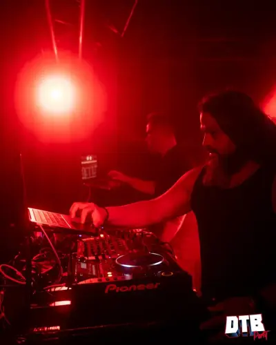DTB_2024_09_DJs-06
