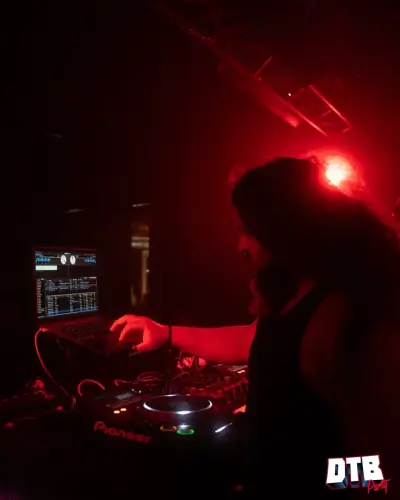 DTB_2024_09_DJs-07