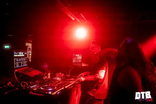 DTB_2024_09_DJs-08