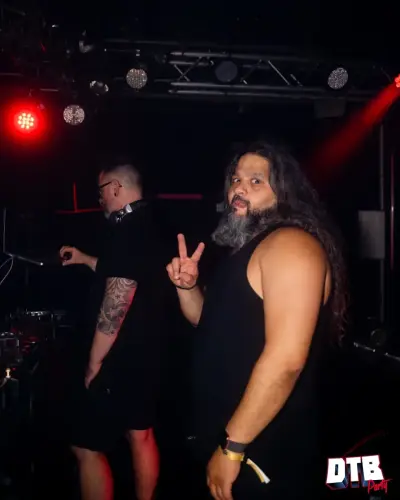 DTB_2024_09_DJs-09