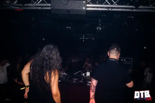DTB_2024_09_DJs-10