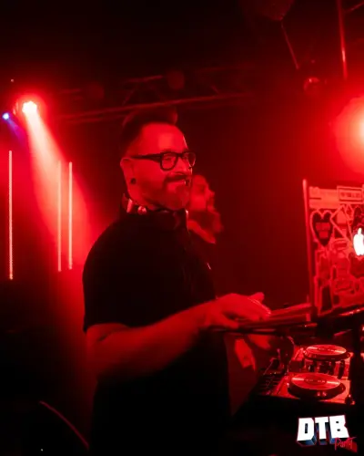 DTB_2024_09_DJs-11