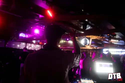 DTB_2024_09_DJs-12