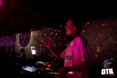 DTB_2024_09_DJs-13