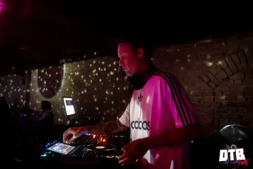 DTB_2024_09_DJs-14